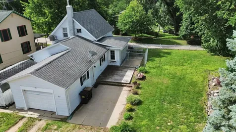 815 10TH Avenue Fulton IL 61252