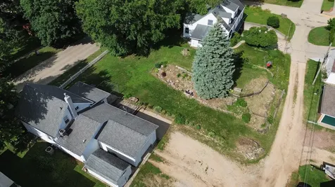 815 10TH Avenue Fulton IL 61252