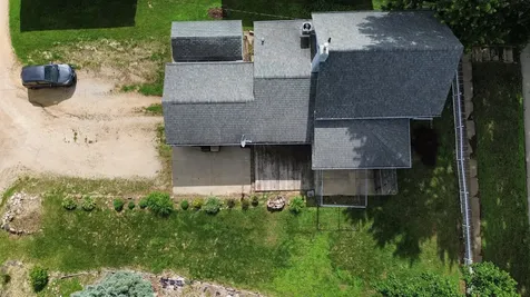 815 10TH Avenue Fulton IL 61252