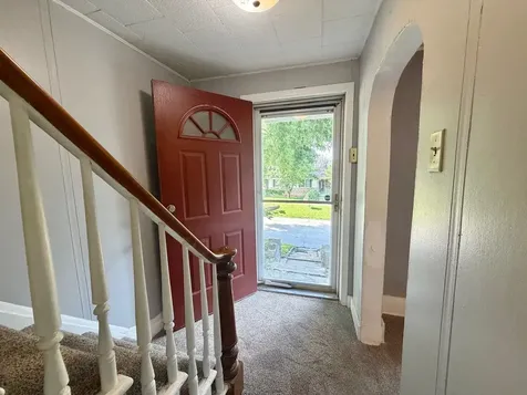 815 10TH Avenue Fulton IL 61252