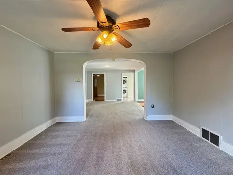 815 10TH Avenue Fulton IL 61252