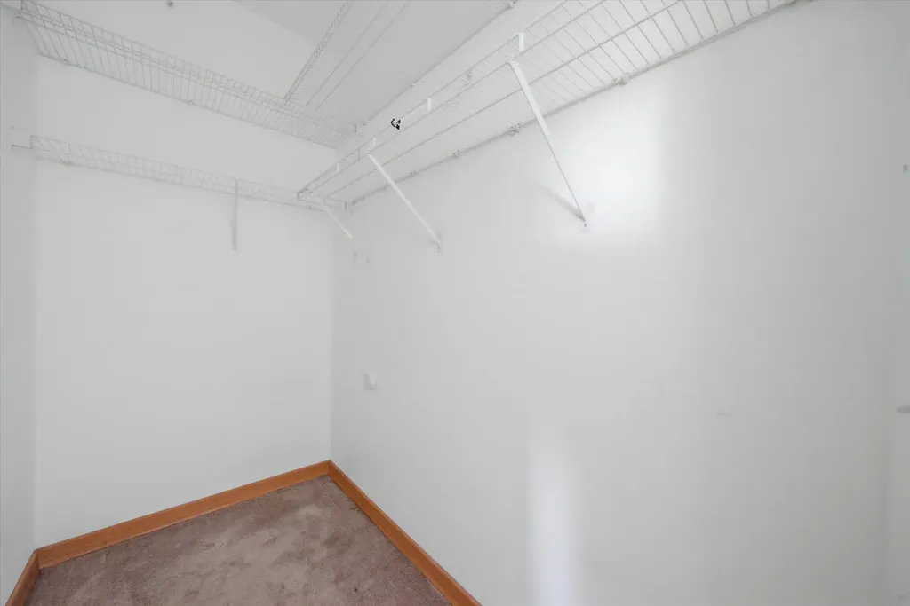 330 North Jefferson Street Chicago IL 60661
