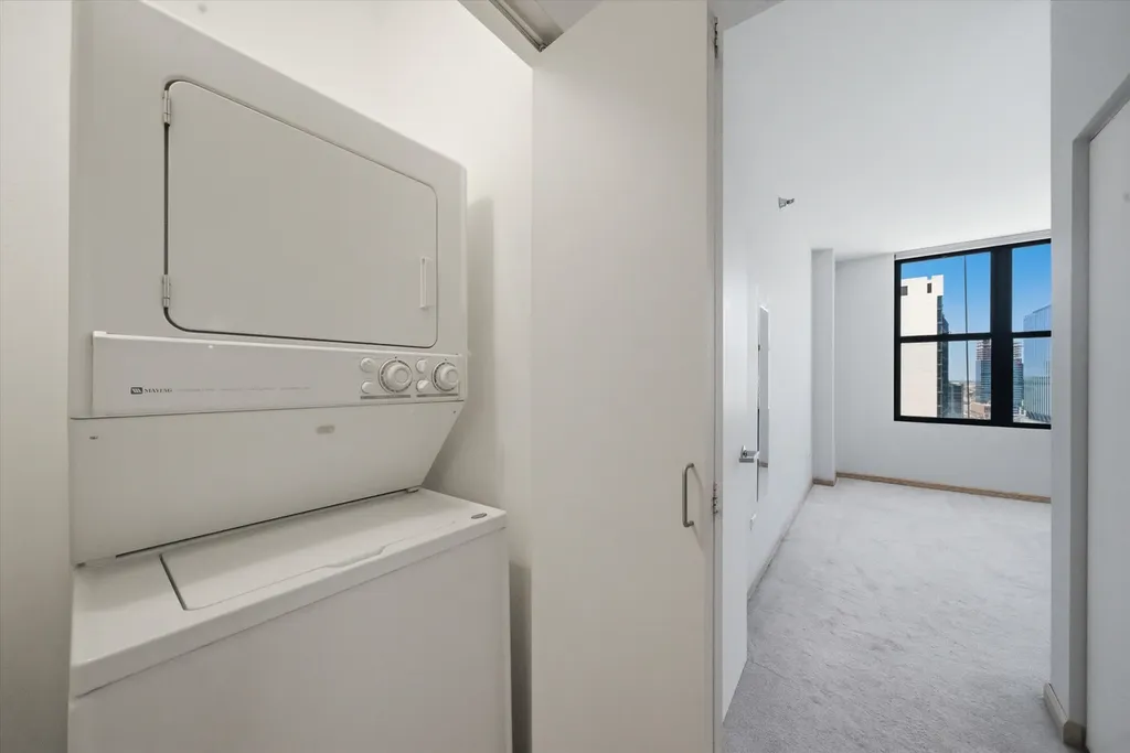 330 North Jefferson Street Chicago IL 60661