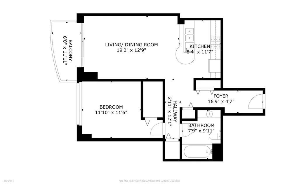 330 North Jefferson Street Chicago IL 60661
