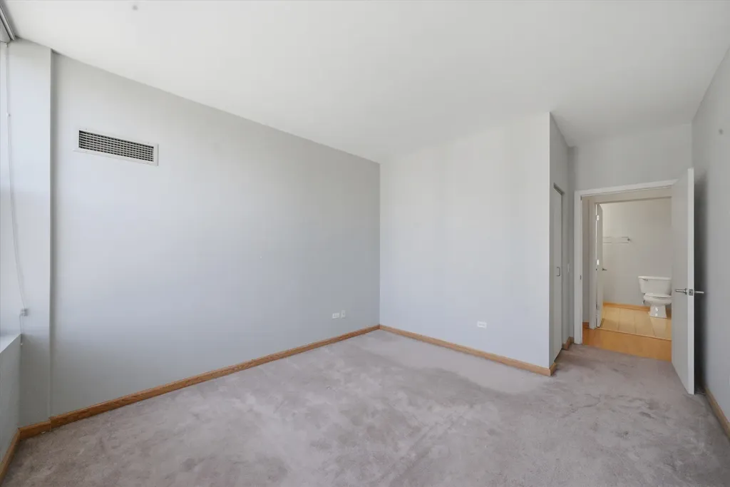 330 North Jefferson Street Chicago IL 60661