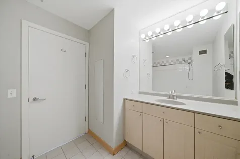 330 North Jefferson Street Chicago IL 60661