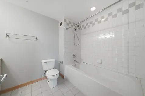 330 North Jefferson Street Chicago IL 60661