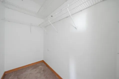 330 North Jefferson Street Chicago IL 60661