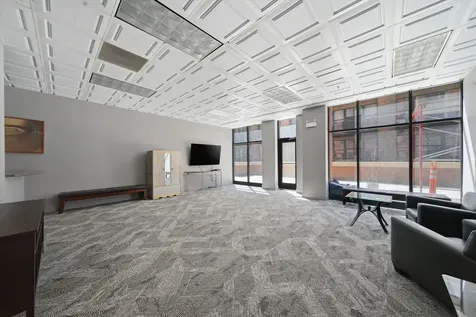 330 North Jefferson Street Chicago IL 60661