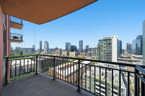 330 North Jefferson Street Chicago IL 60661