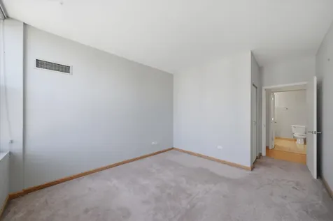 330 North Jefferson Street Chicago IL 60661