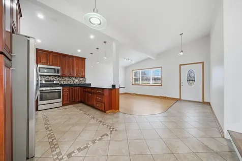 10725 South Rutherford Avenue Worth IL 60482