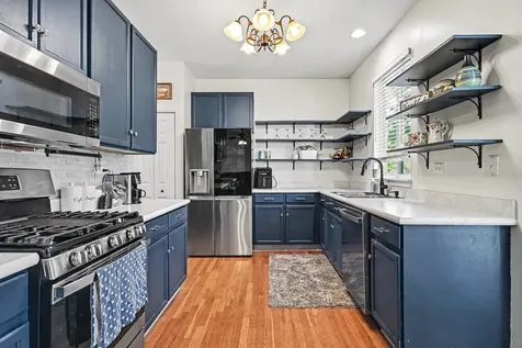 2789 Avalon Lane Montgomery IL 60538