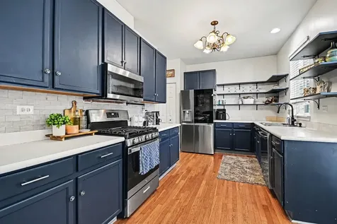 2789 Avalon Lane Montgomery IL 60538