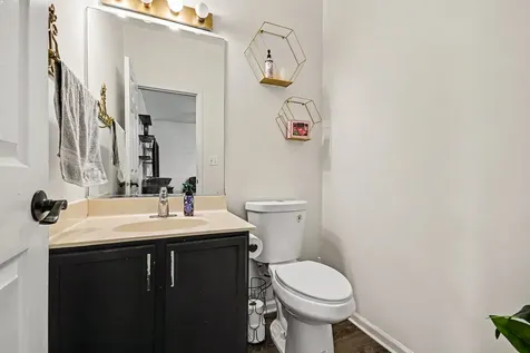2789 Avalon Lane Montgomery IL 60538