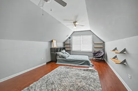 2789 Avalon Lane Montgomery IL 60538