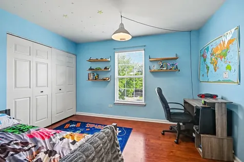 2789 Avalon Lane Montgomery IL 60538