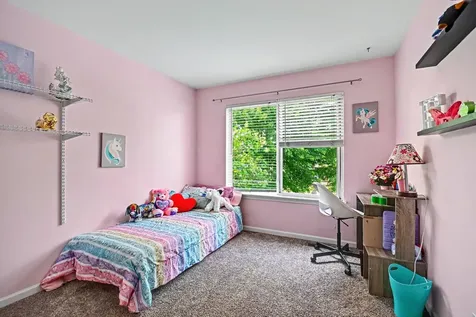 2789 Avalon Lane Montgomery IL 60538