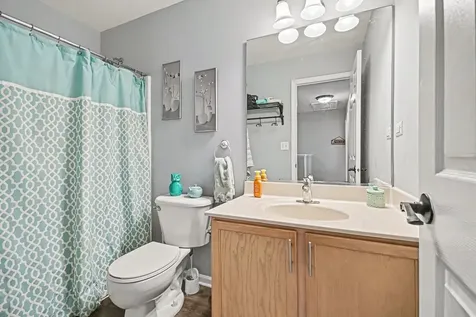2789 Avalon Lane Montgomery IL 60538