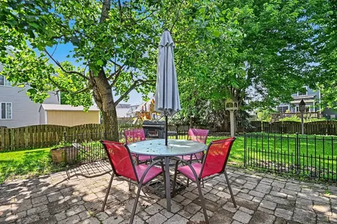 2789 Avalon Lane Montgomery IL 60538