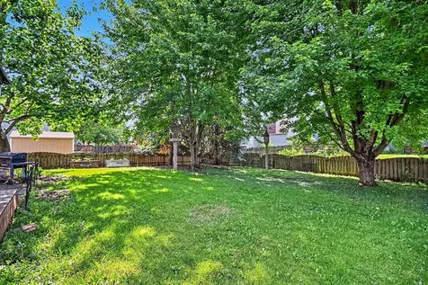 2789 Avalon Lane Montgomery IL 60538