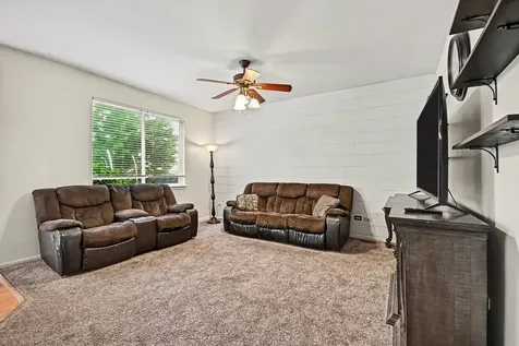 2789 Avalon Lane Montgomery IL 60538