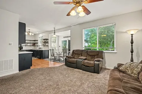 2789 Avalon Lane Montgomery IL 60538
