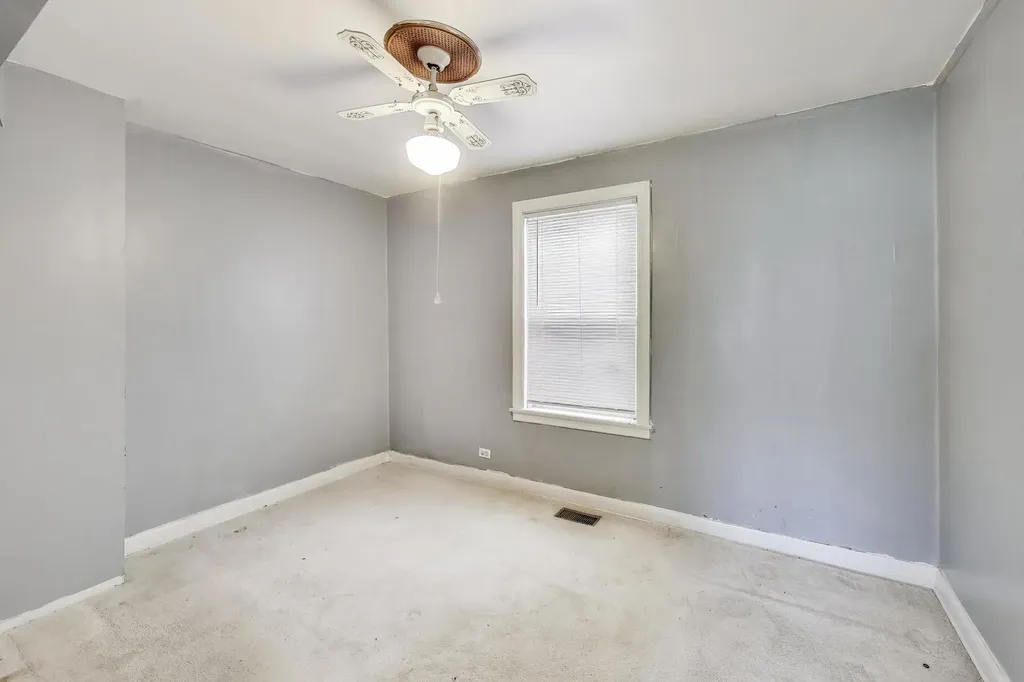 5636 West Augusta Boulevard Chicago IL 60651