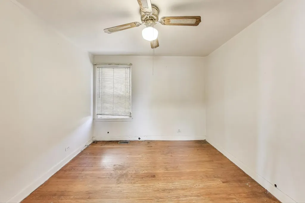 5636 West Augusta Boulevard Chicago IL 60651