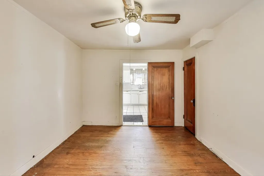 5636 West Augusta Boulevard Chicago IL 60651