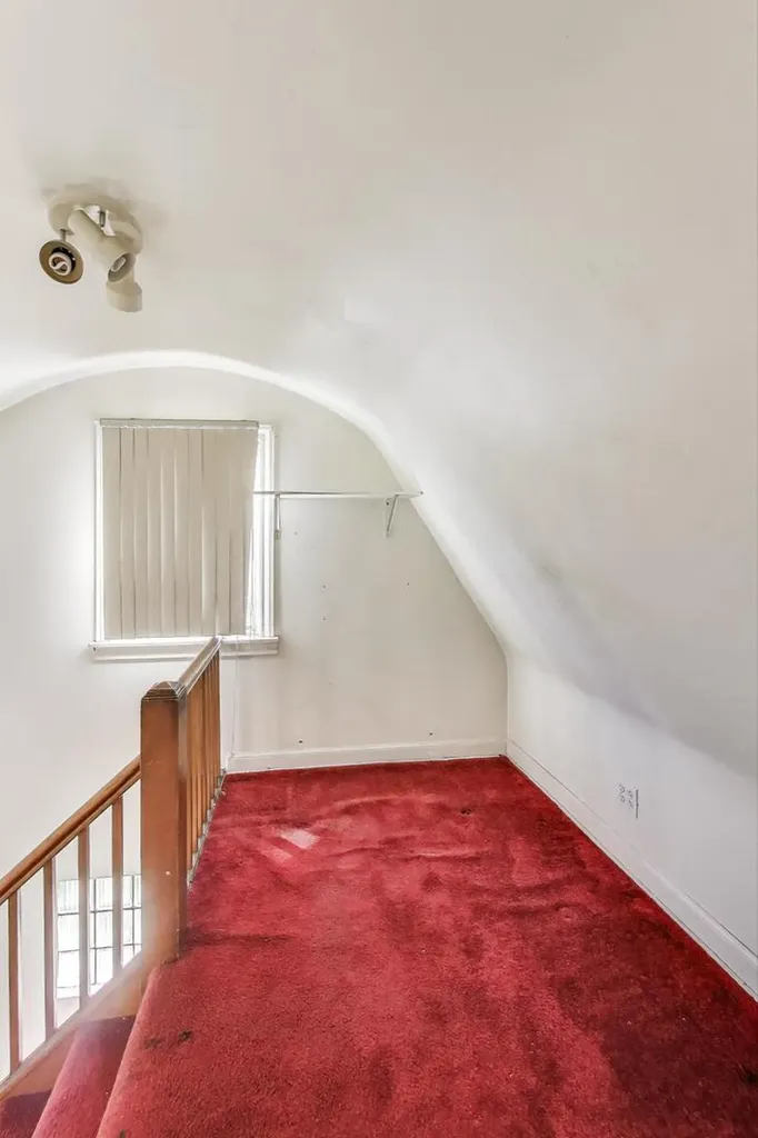 5636 West Augusta Boulevard Chicago IL 60651
