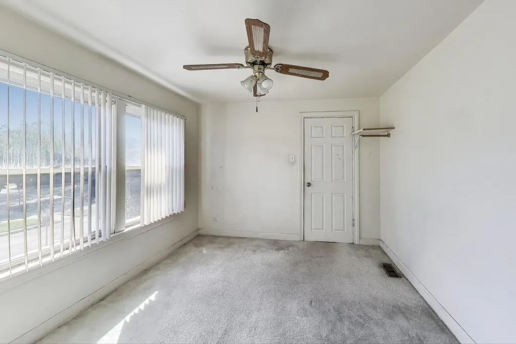 5636 West Augusta Boulevard Chicago IL 60651