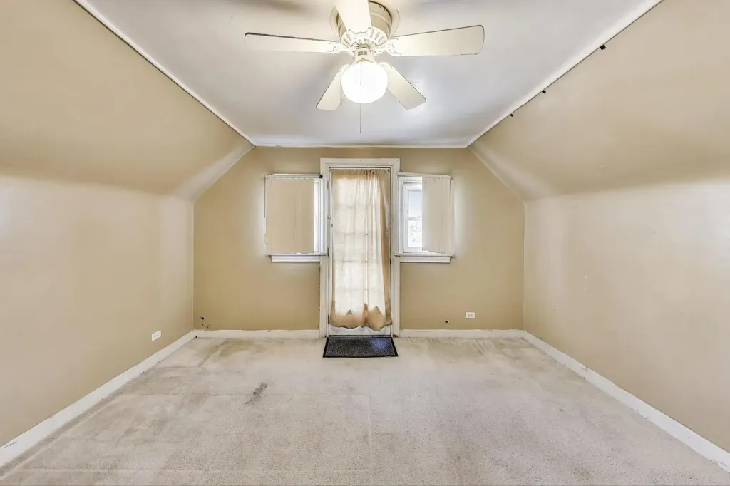 5636 West Augusta Boulevard Chicago IL 60651