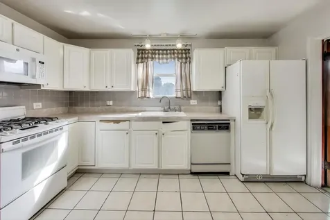 5636 West Augusta Boulevard Chicago IL 60651