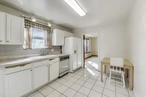 5636 West Augusta Boulevard Chicago IL 60651