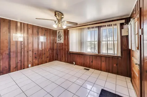 5636 West Augusta Boulevard Chicago IL 60651