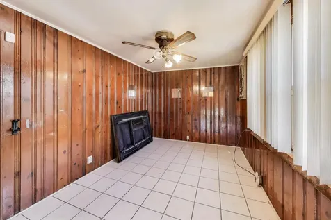 5636 West Augusta Boulevard Chicago IL 60651