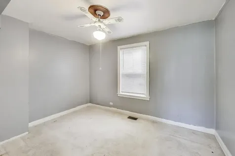 5636 West Augusta Boulevard Chicago IL 60651