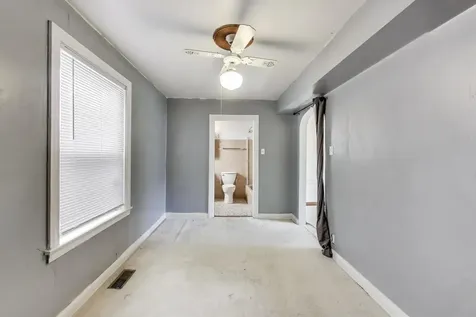 5636 West Augusta Boulevard Chicago IL 60651