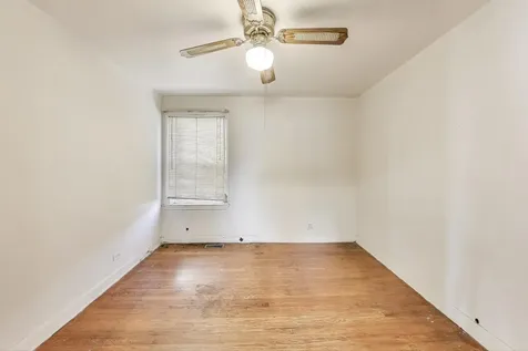 5636 West Augusta Boulevard Chicago IL 60651