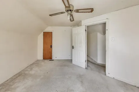 5636 West Augusta Boulevard Chicago IL 60651