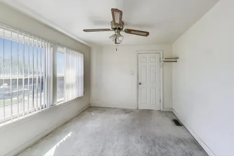 5636 West Augusta Boulevard Chicago IL 60651