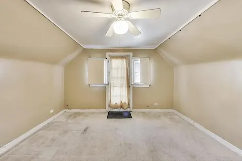 5636 West Augusta Boulevard Chicago IL 60651