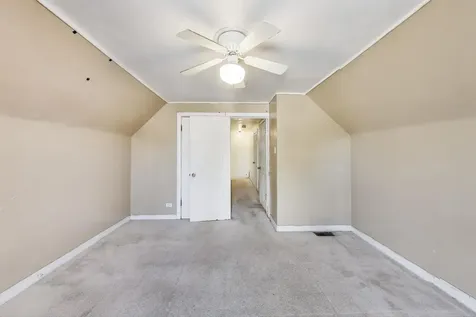 5636 West Augusta Boulevard Chicago IL 60651