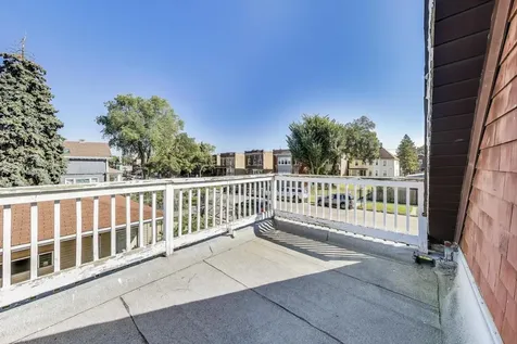 5636 West Augusta Boulevard Chicago IL 60651