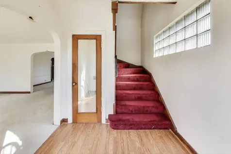 5636 West Augusta Boulevard Chicago IL 60651