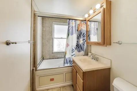 5636 West Augusta Boulevard Chicago IL 60651