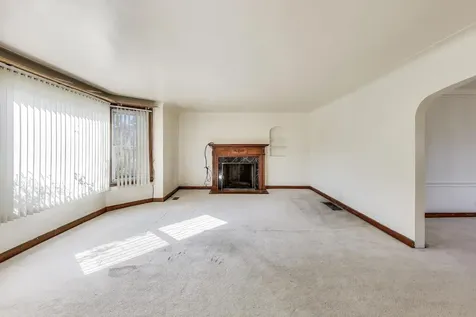 5636 West Augusta Boulevard Chicago IL 60651