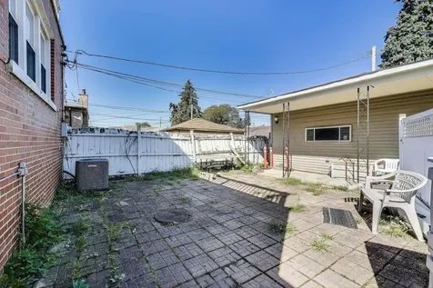 5636 West Augusta Boulevard Chicago IL 60651