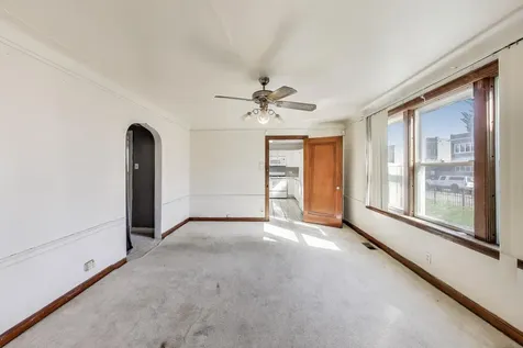 5636 West Augusta Boulevard Chicago IL 60651